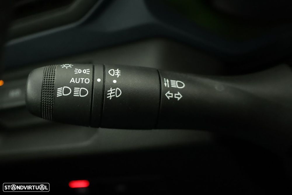 Dacia Duster 1.0 TCe ECO-G Journey Bi-Fuel - 17