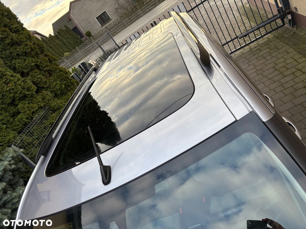 Citroën Berlingo M BlueHDi 130 SHINE - 10