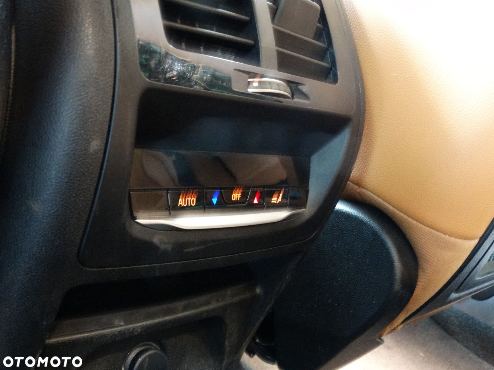 BMW X3 - 20