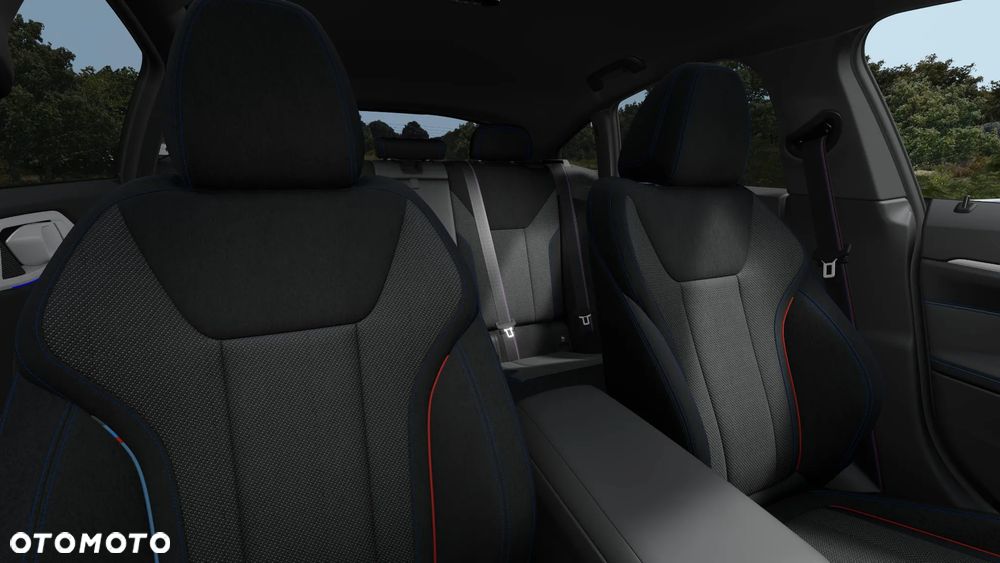 BMW Seria 4 430i xDrive sport - 5