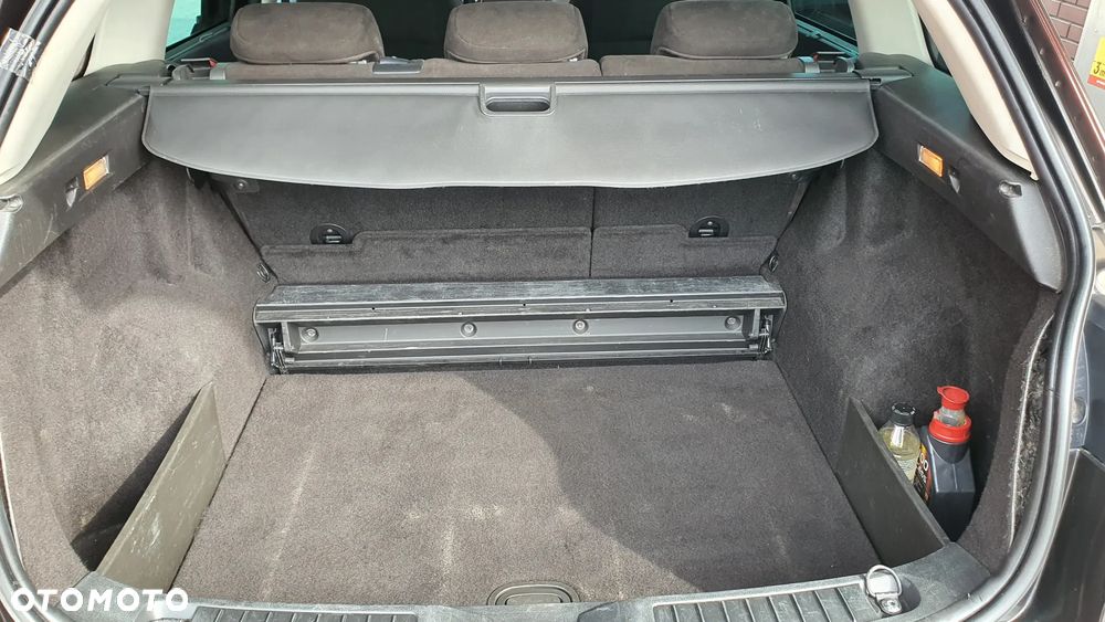 Fiat Croma - 7