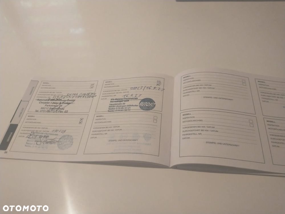 Jeep Compass 2.0 MJD Limited 4WD S&S - 32