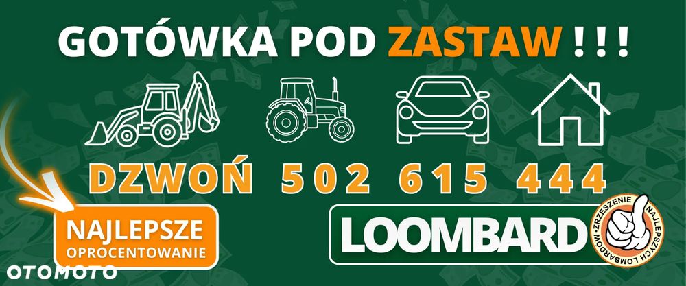 Caterpillar CAT 323FL 2017 sprzedaż 2018 - 15