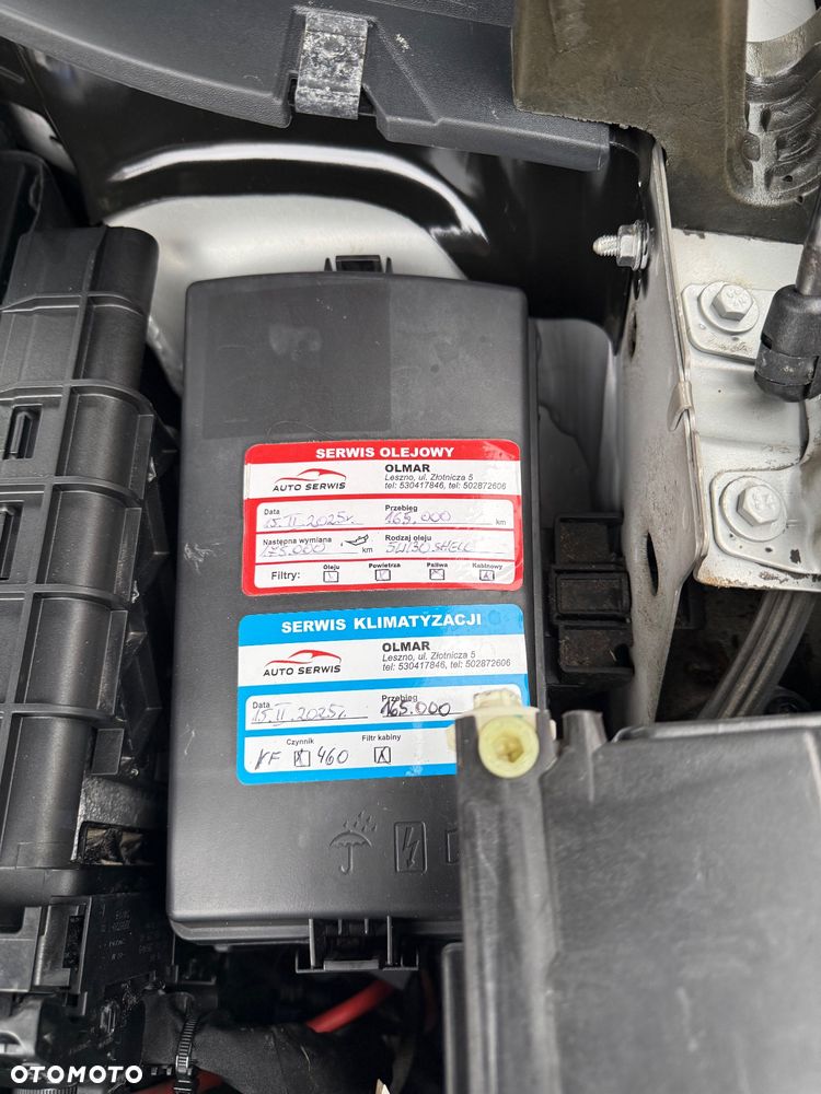 Skoda Kodiaq 2.0 TDI 4x4 DSG Style - 19