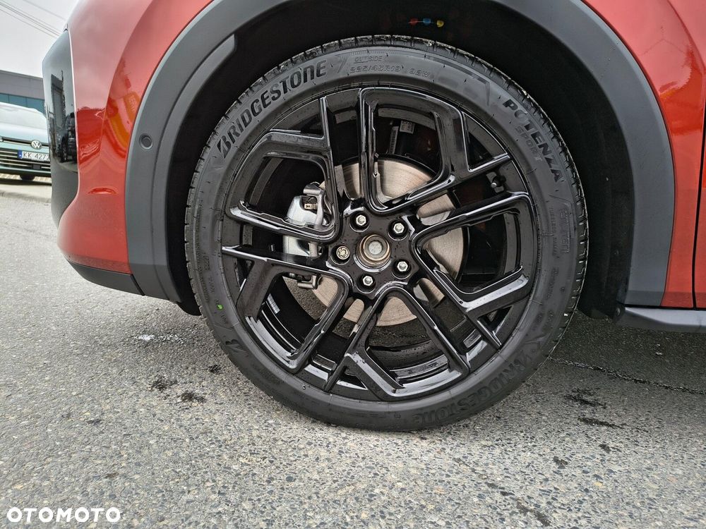 Volkswagen T-Roc - 17