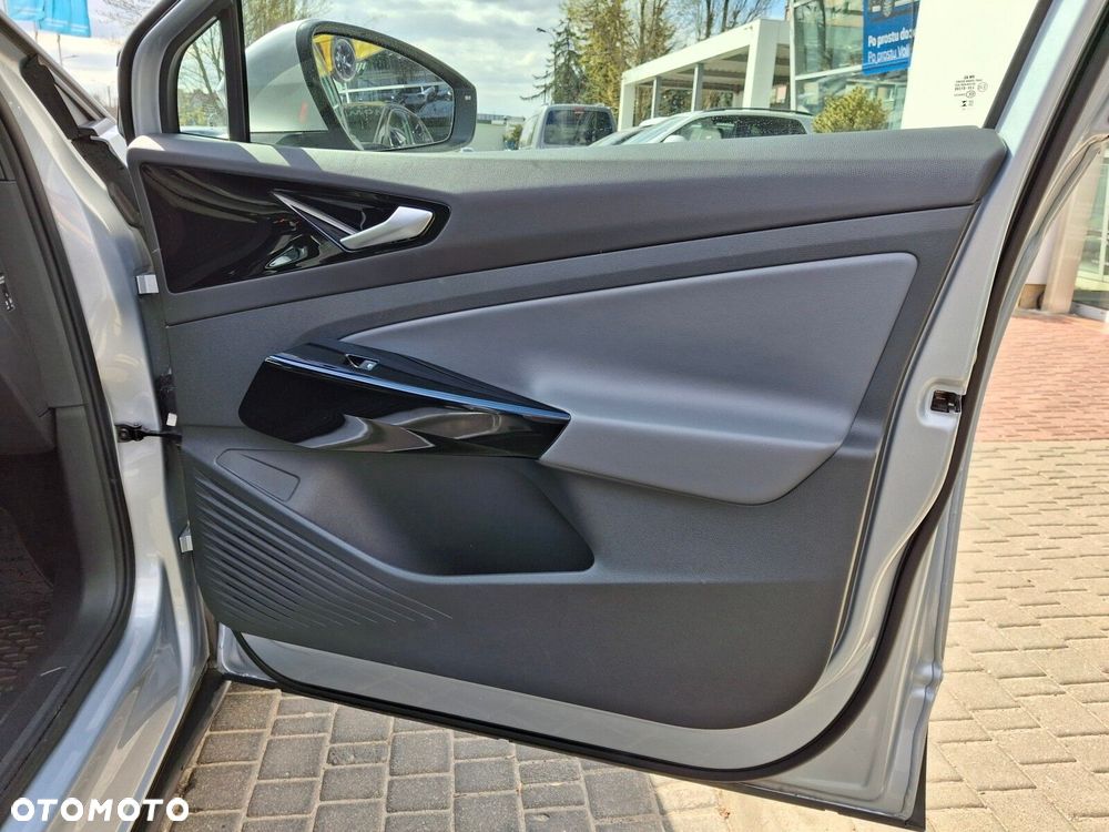 Volkswagen ID.4 77kWh Pro Performance - 14