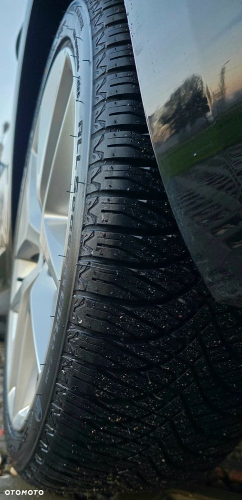 Seat Leon 2.0 TDI FR S&S - 7