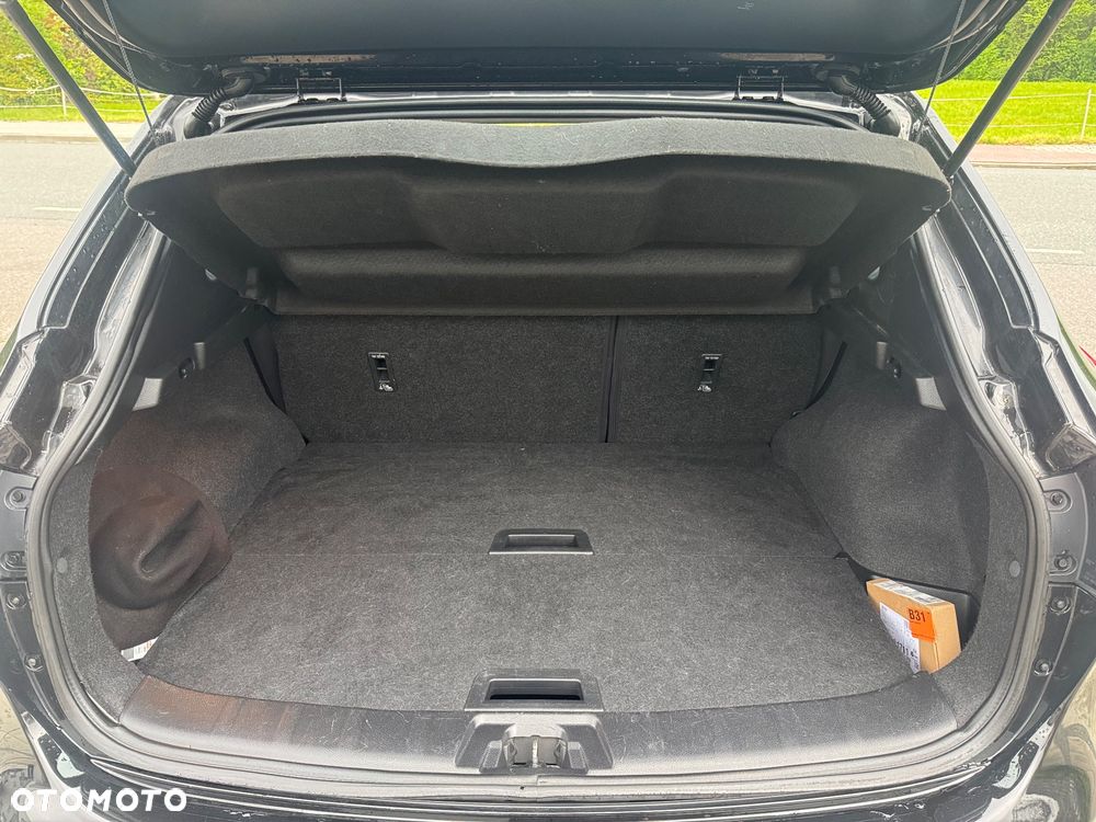 Nissan Qashqai 1.6 dCi 4 x 4 DPF Start/Stop acenta - 20
