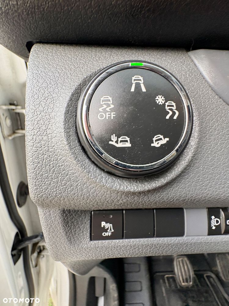 Toyota Proace - 16