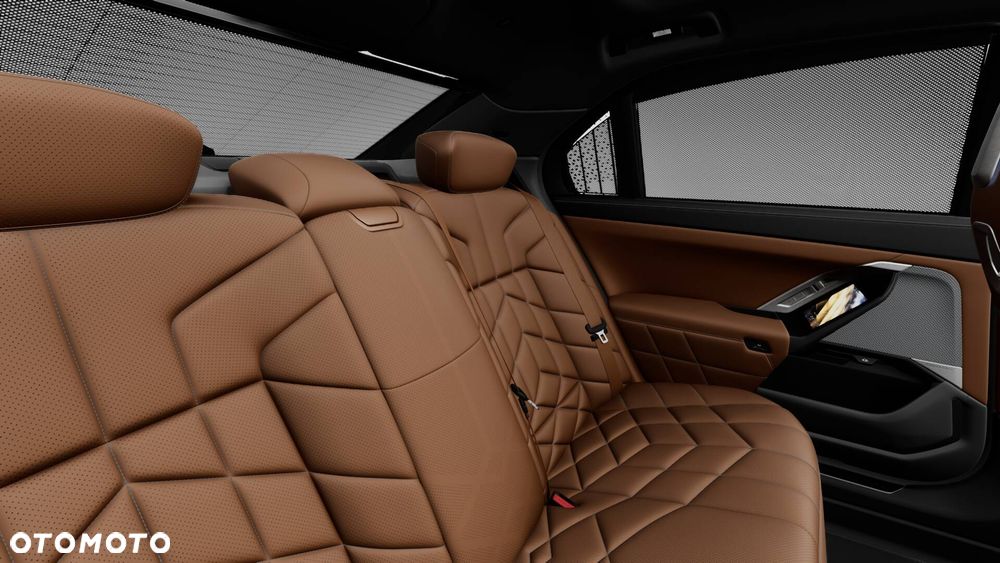 BMW Seria 7 740 xDrive - 15