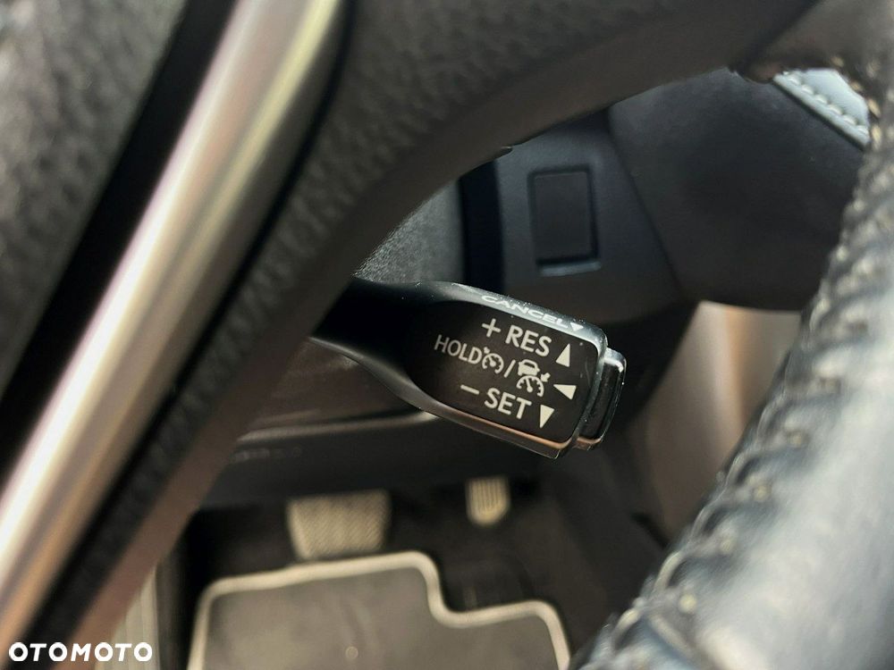 Toyota RAV4 - 20