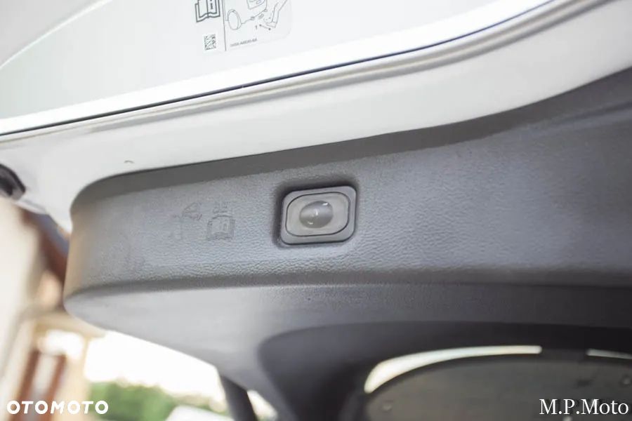 Ford S-Max 2.0 EcoBlue ST-Line - 37