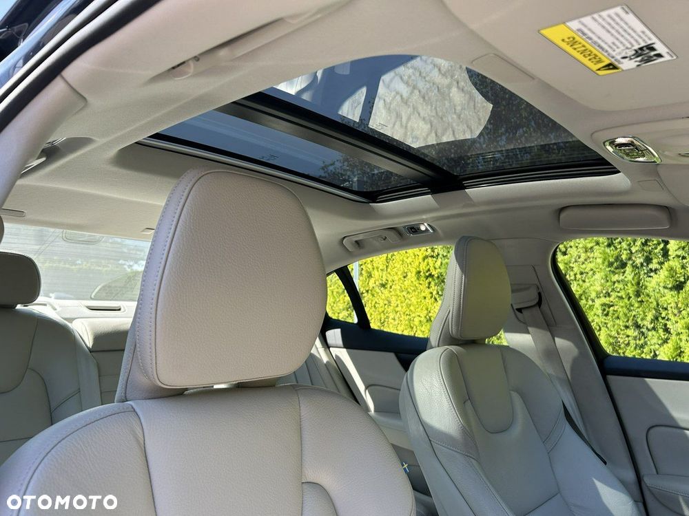 Volvo S60 - 22