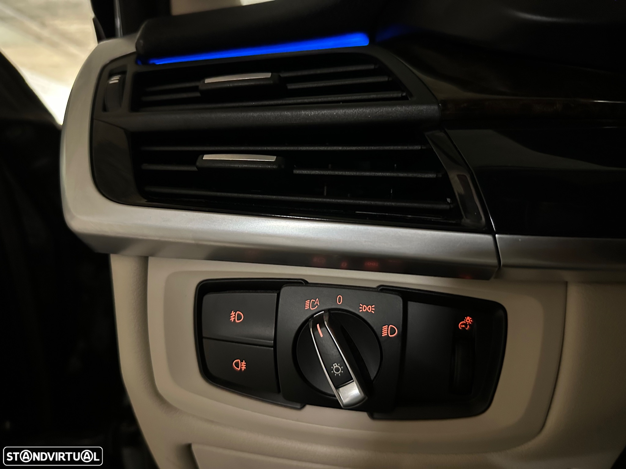 BMW X5 40e xDrive - 26