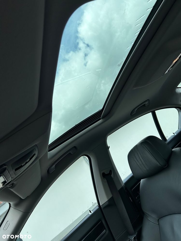 BMW Seria 7 730d - 18