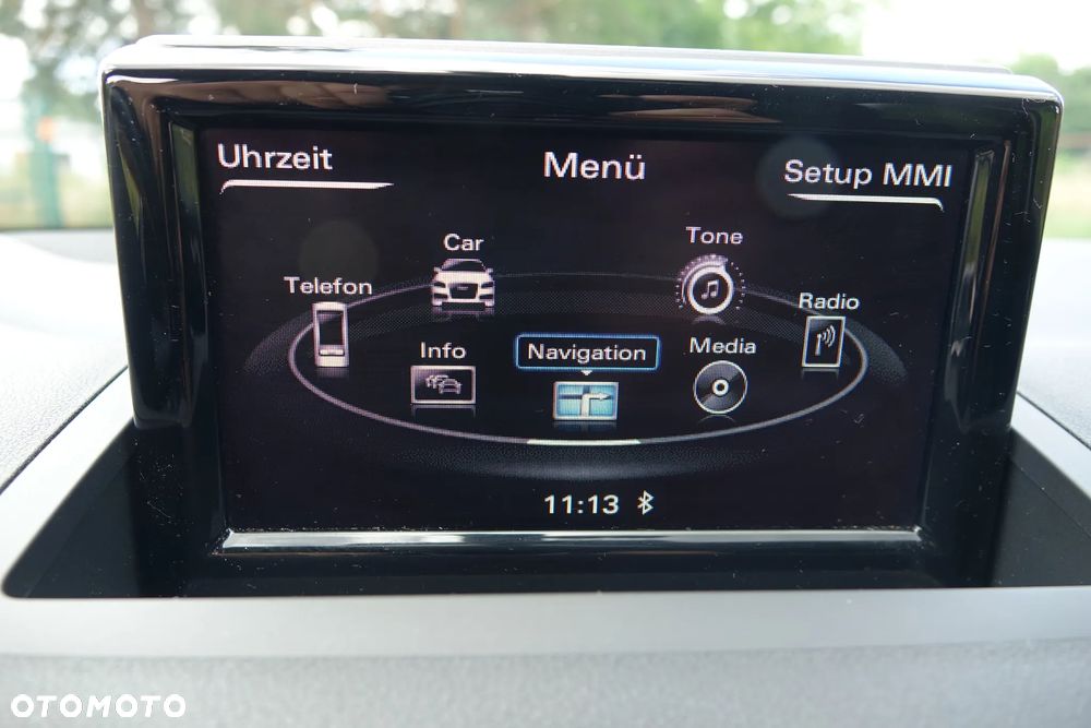 Audi A1 Sportback - 21