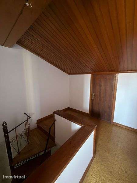 Moradia Independente em Miramar - Grande imagem: 3/10
