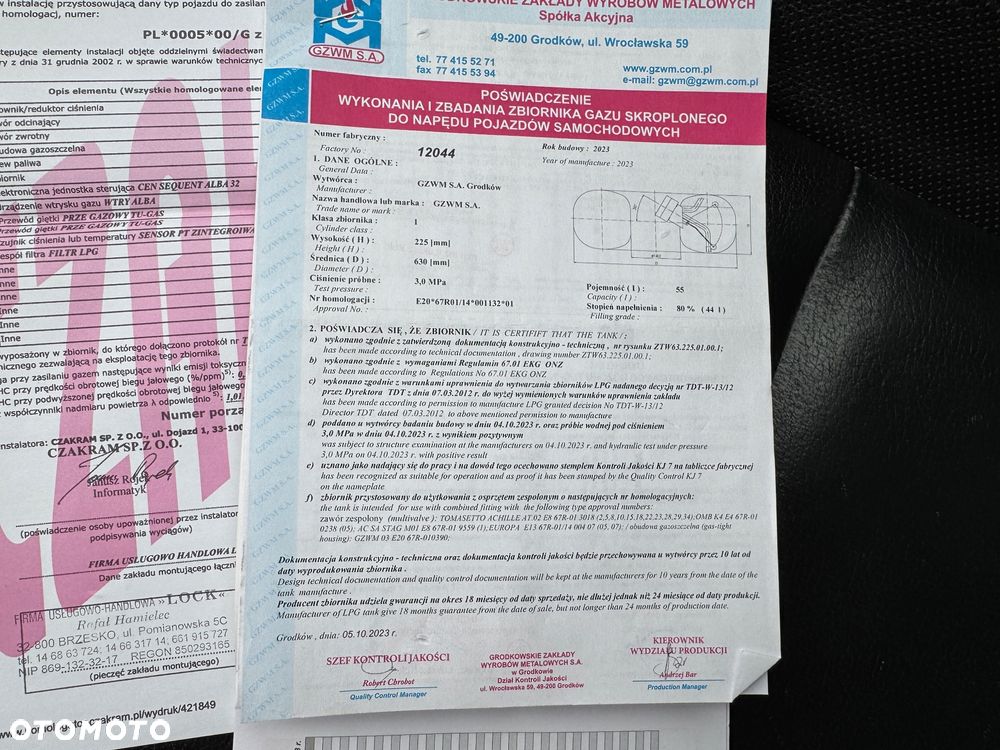 Suzuki SX4 1.6 VVT 4x4 Club - 20