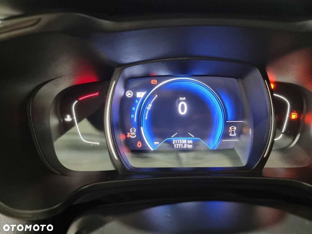 Renault Kadjar - 19