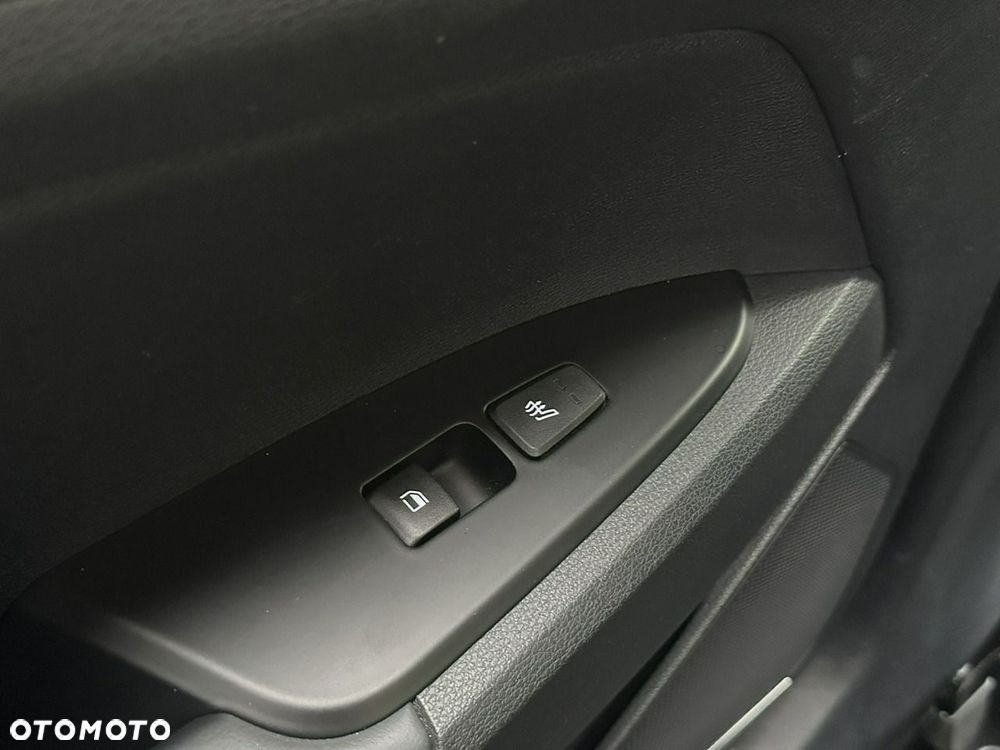 Kia Sportage - 24
