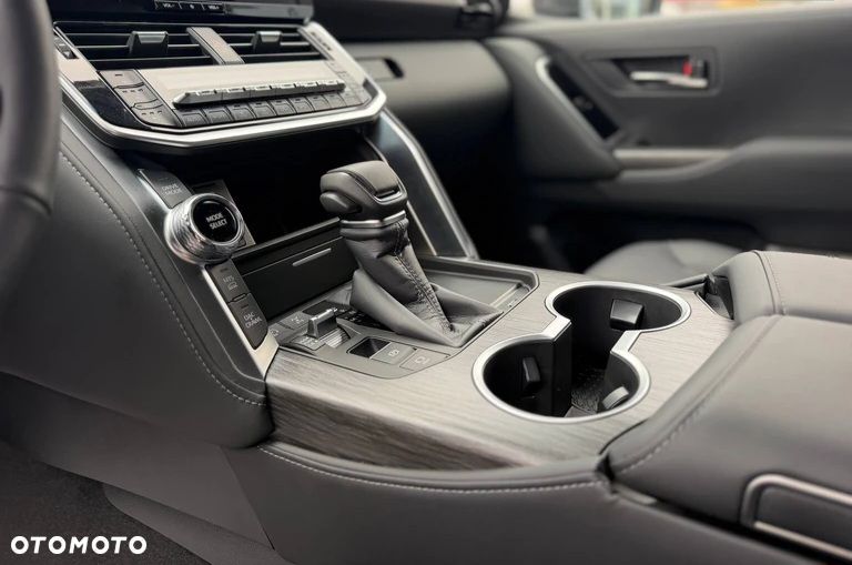 Toyota Land Cruiser 2026 photo 5