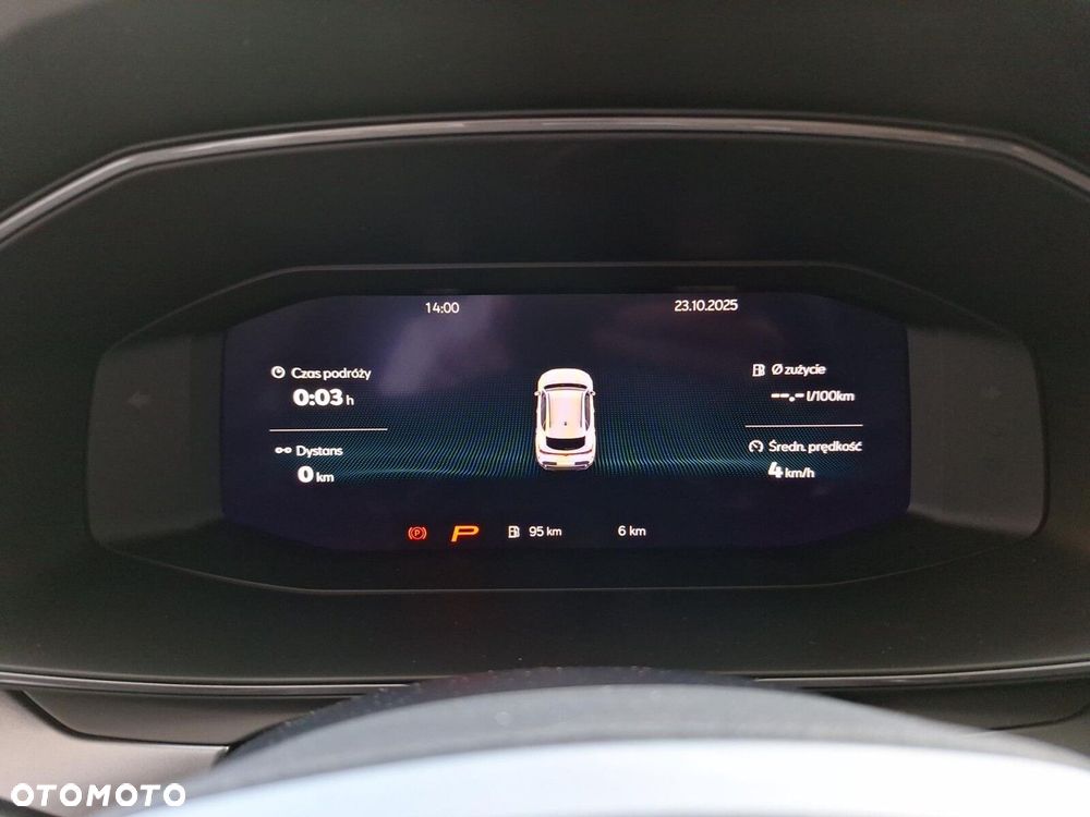 Cupra Formentor - 20