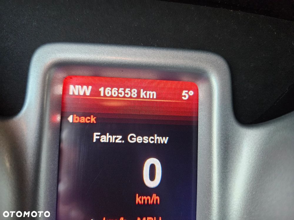 Fiat Freemont 2.0 Multijet - 25