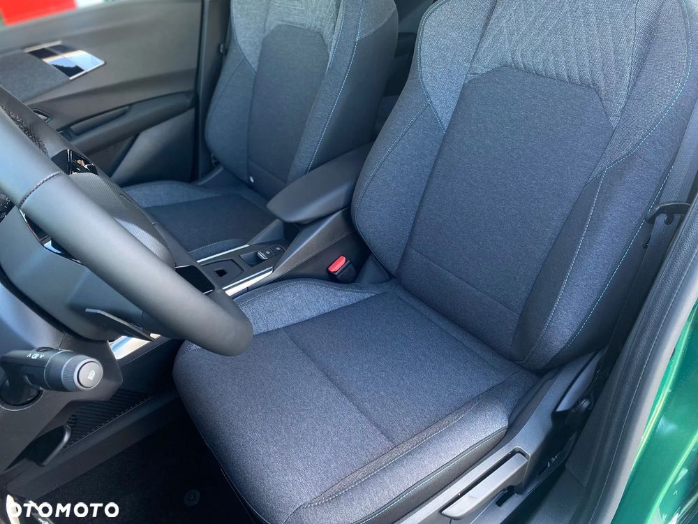 Renault Clio - 13