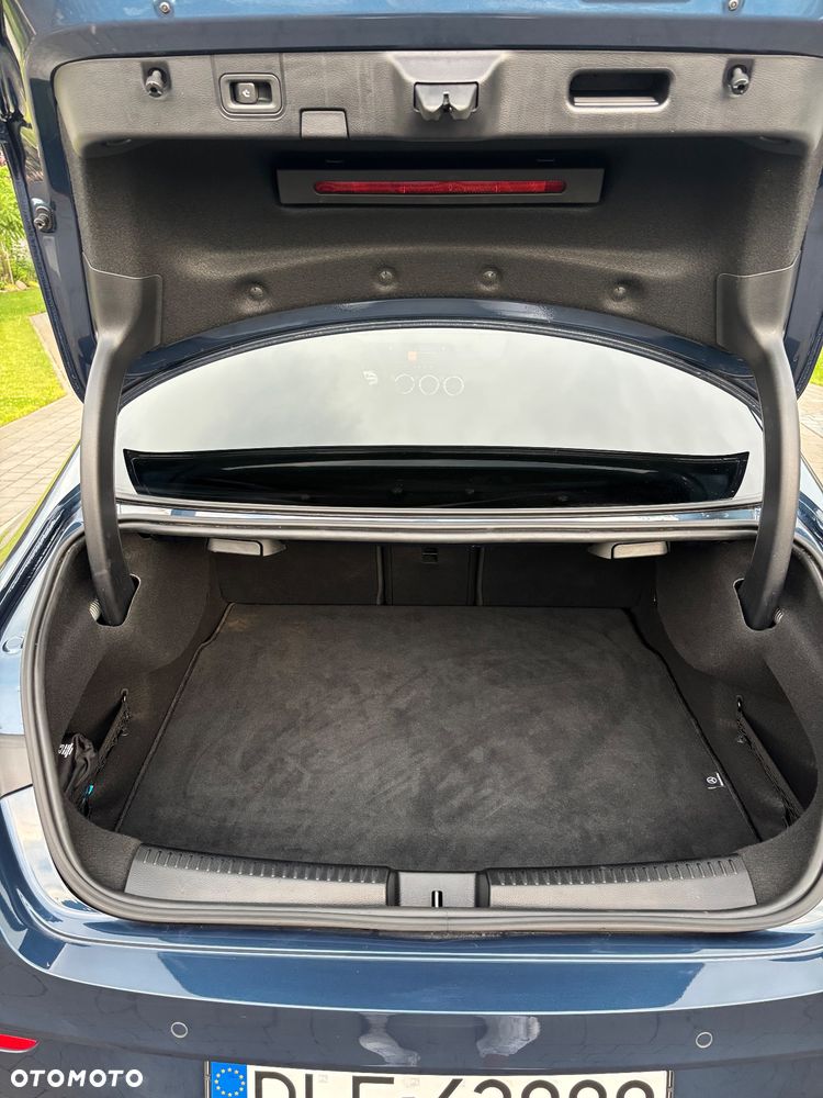 Mercedes-Benz CLA 250 AMG Line 7G-DCT - 24