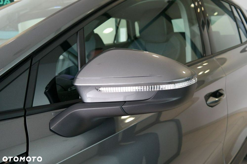 Skoda Elroq - 11