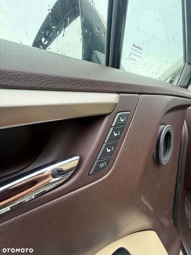 Lexus RX 350 Prestige - 21