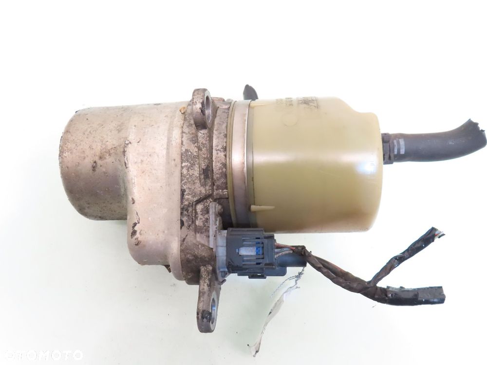 POMPA WSPOMAGANIA VOLVO V50 4N513K514DR 4N513K514 - 6