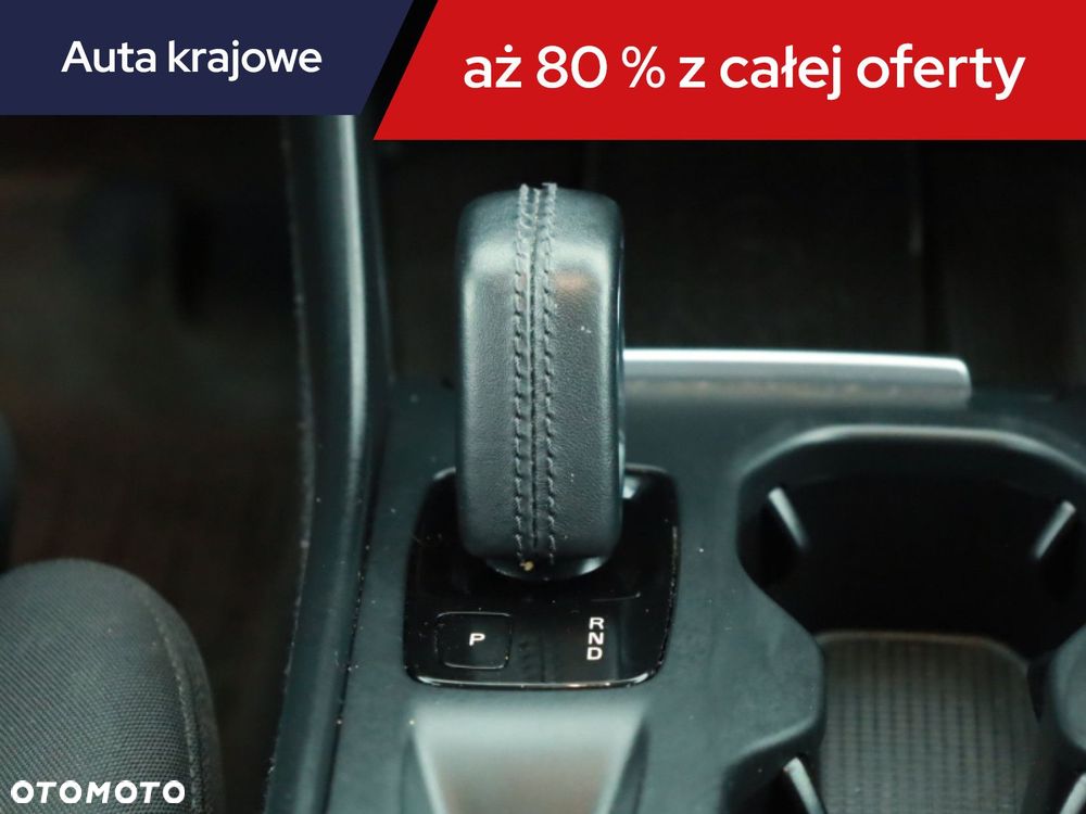 Volvo XC 40 - 16