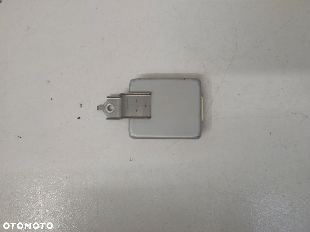 MODUŁ STEROWNIK ALARMU TOYOTA RAV4 V 5 - 2