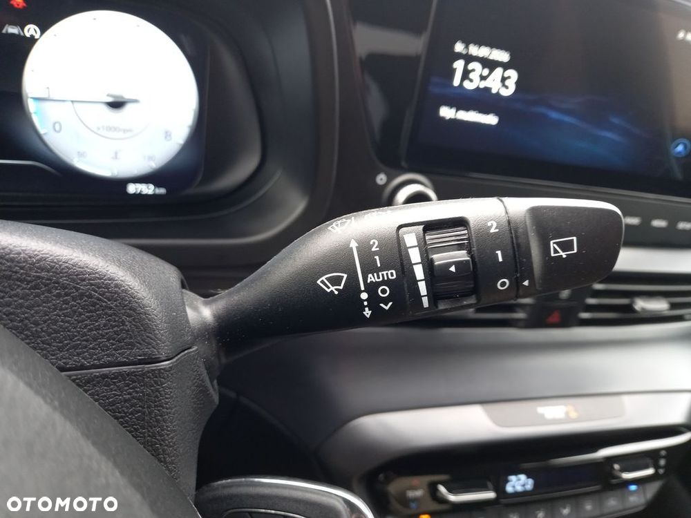 Hyundai i20 - 17