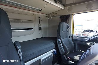 DAF XF 480 FT (32815) - 8