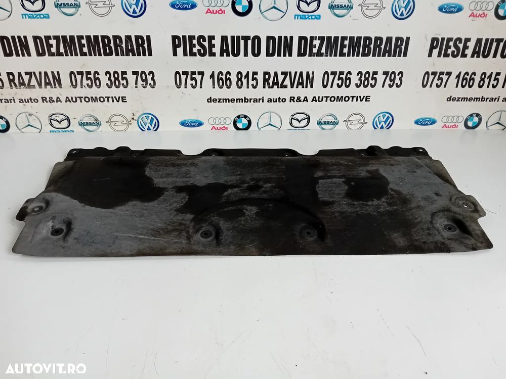 Scut BMW G20 G21 G22 G23 G26 Original – Cod 7447194 - 2