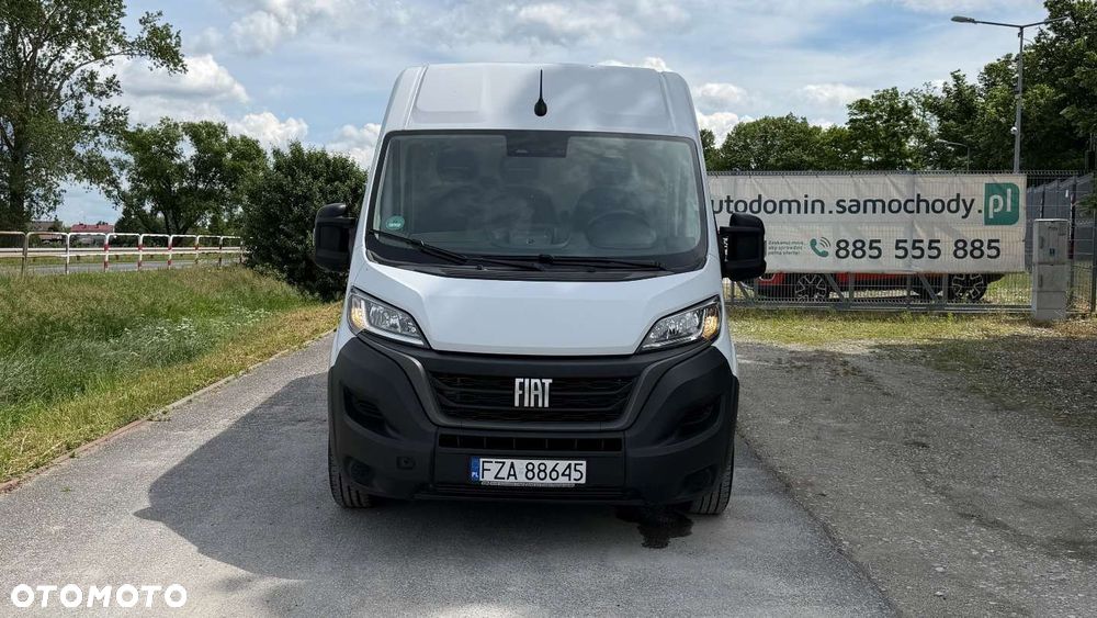 Fiat Ducato - 7