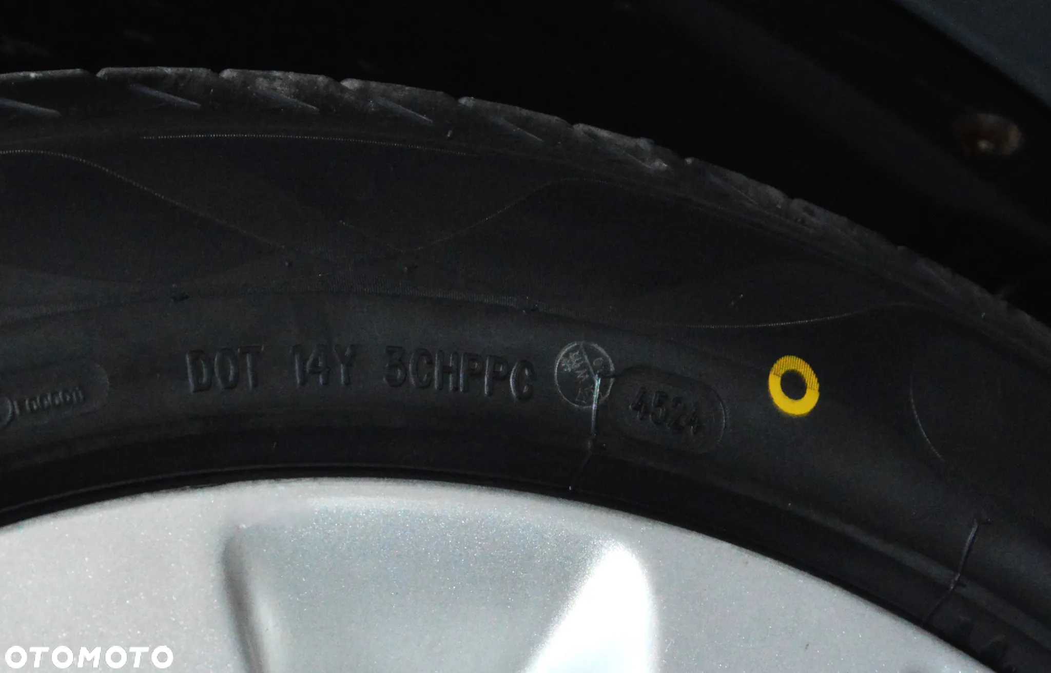 Opel Astra IV 1.6 CDTI Cosmo - 39