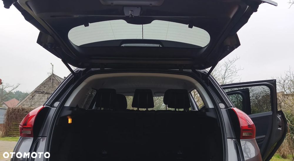 Peugeot 2008 BlueHDi FAP 120 STOP & START GT-Line Edition - 23