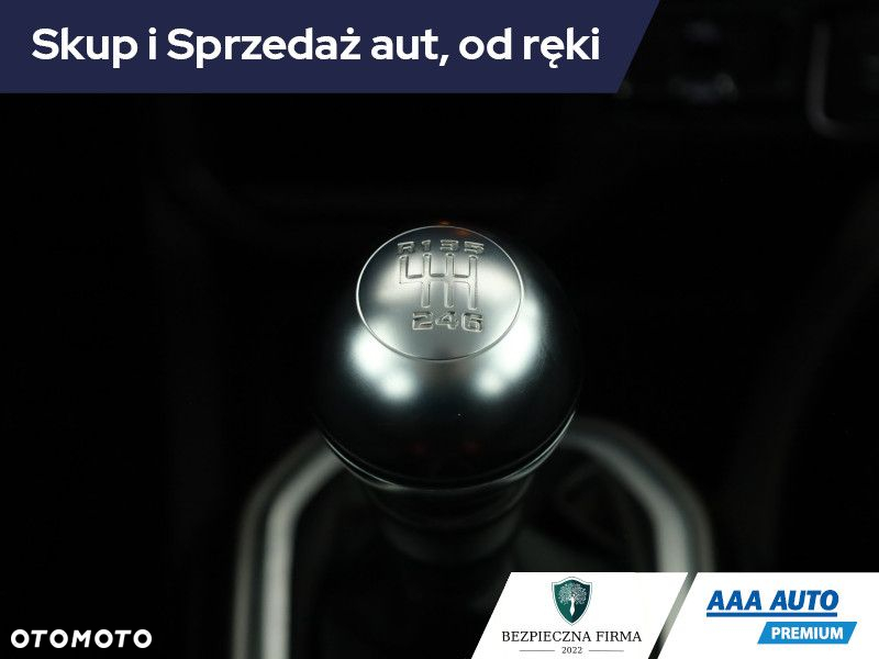 Jeep Renegade - 15