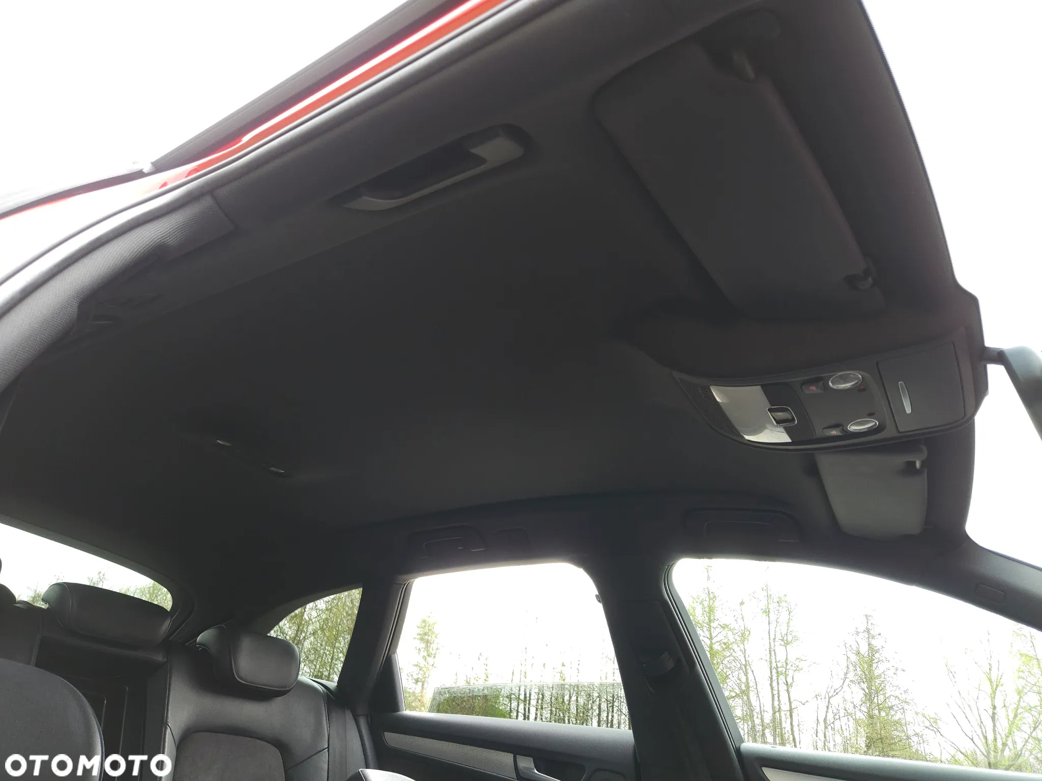 Audi A4 Allroad 2.0 TDI Quattro S tronic - 35