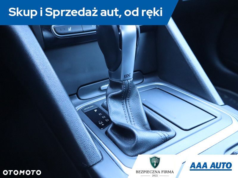Renault Talisman - 15