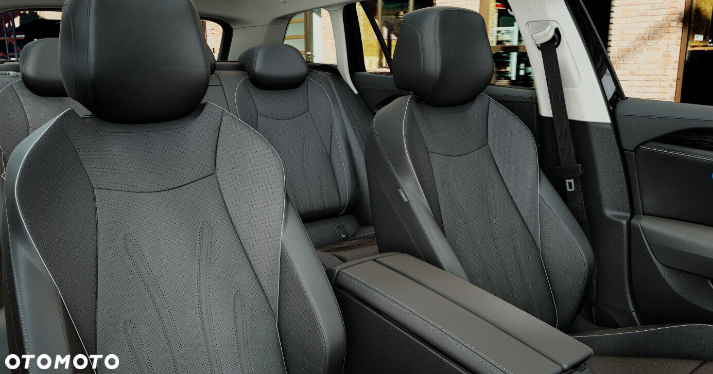 Volkswagen Passat - 14