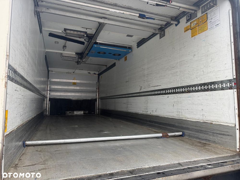 Wellmeyer Kontener - 8