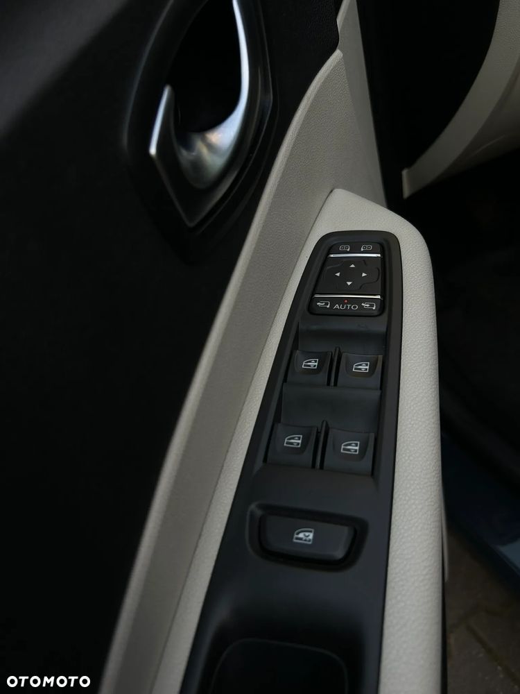 Renault Captur 0.9 Energy TCe Zen EU6 - 20