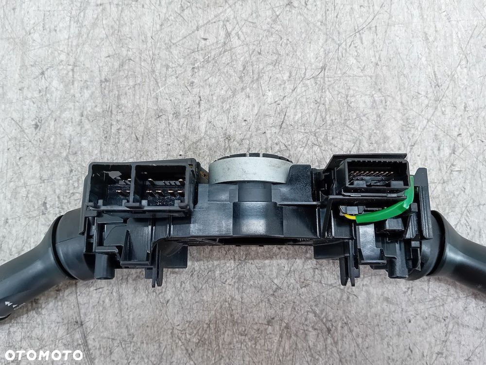 PRZEŁĄCZNIK ZESPOLONY SUBARU XV 2.0 16V - 2
