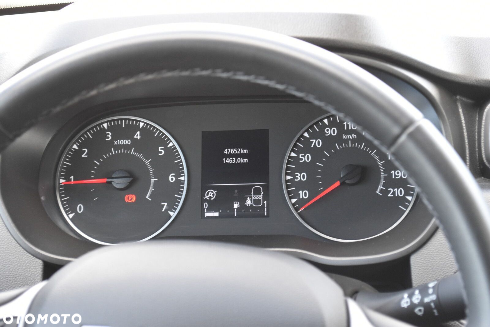 Dacia Duster 1.0 TCe Journey - 22