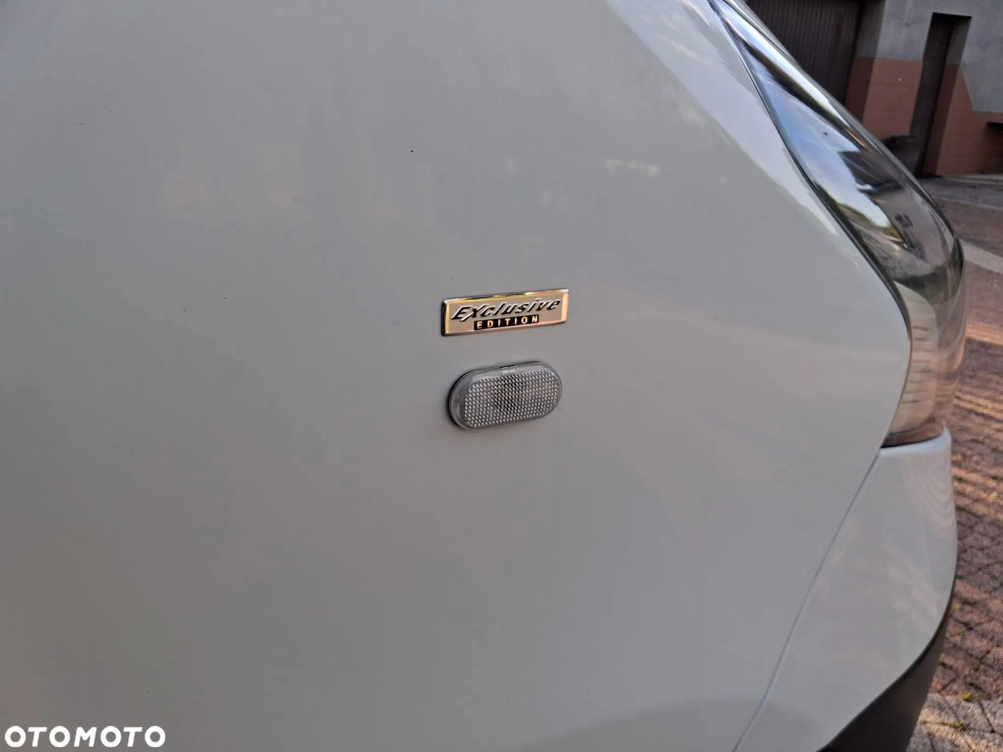 Renault Trafic Long - 12