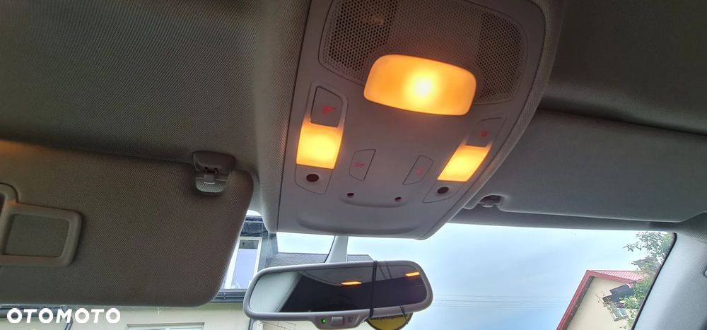 Audi A6 ver-avant-2-0-tdi-dpf-multitronic - 11